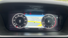 Land Rover Discovery Sport 2.0 SD4 240 SE 5dr Auto [5 Seat] Diesel Station Wagon